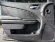 2015 Dodge Charger Road/Track Sedan
