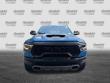 2022 Ram 1500 TRX Truck Crew Cab