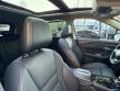 2026 Nissan Rogue Platinum SUV