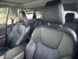 2023 LEXUS NX NX 350 Premium SUV