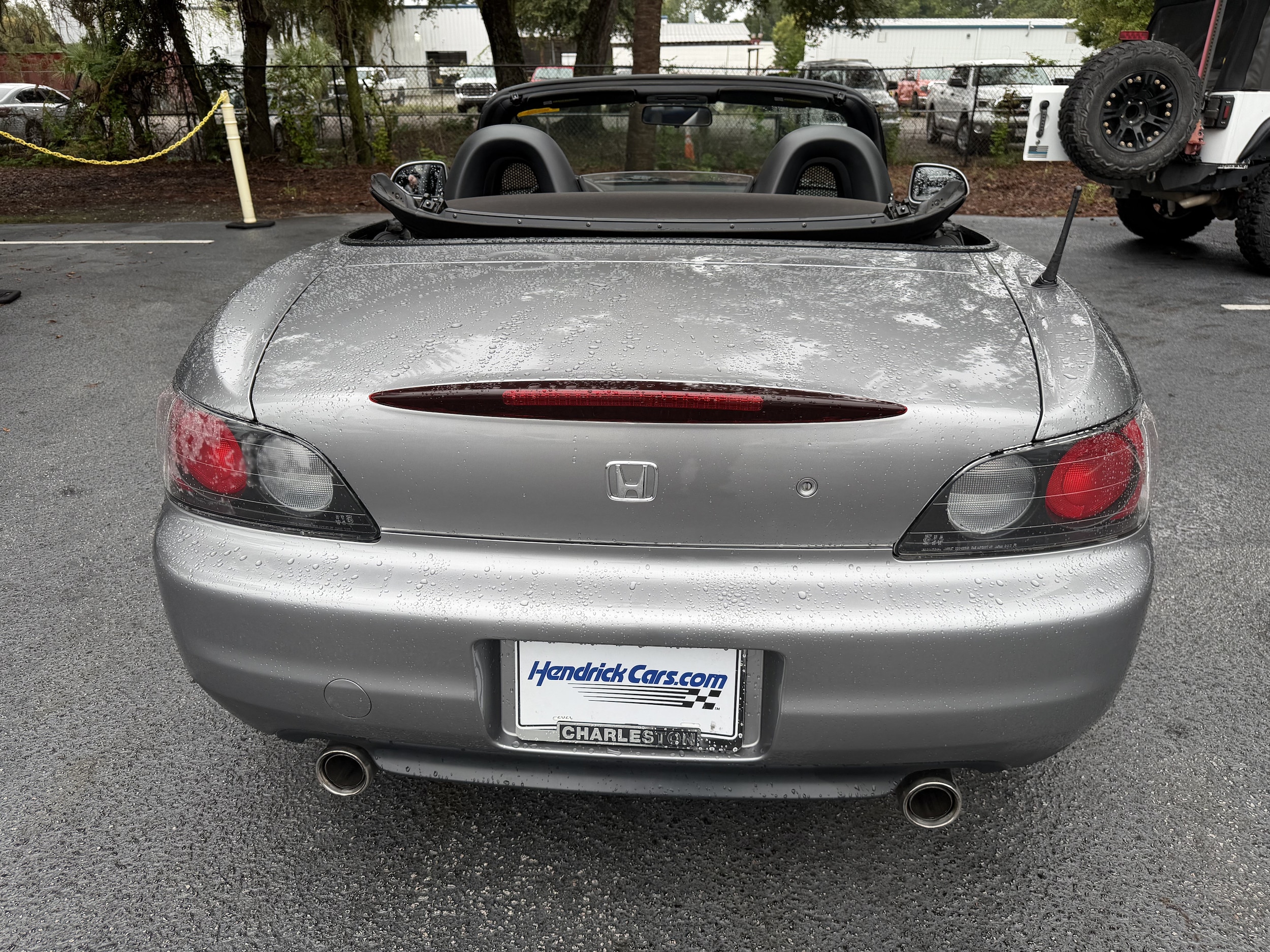 Photo 35