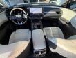 2026 LEXUS RX RX 350 Luxury SUV