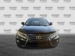 2013 LEXUS RX 350 SUV