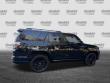 2021 Toyota 4Runner Nightshade SUV