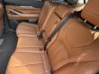 2023 INFINITI QX60 SENSORY SUV