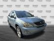2007 LEXUS RX 350 SUV