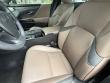 2022 LEXUS ES ES 350 Sedan