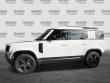 2024 Land Rover Defender S SUV