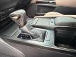 2022 LEXUS ES ES 350 Sedan
