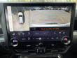 2025 LEXUS GX GX 550 Overtrail SUV
