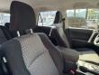 2023 Toyota 4Runner SR5 SUV