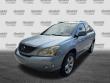 2007 LEXUS RX 350 SUV