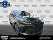  LEXUS RX 350h