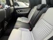2024 Land Rover Discovery Sport Dynamic SE SUV