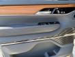 2023 Jeep Grand Wagoneer Series III SUV