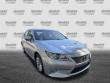 2013 LEXUS ES 350 4dr Sdn Sedan