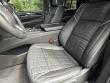 2024 CADILLAC Escalade AWD V-Series SUV
