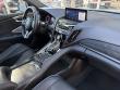 2021 Acura RDX w/A-Spec Package SUV