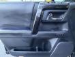 2021 Toyota 4Runner Nightshade SUV