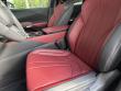 2024 LEXUS RX 350 F SPORT HANDLING AWD SUV