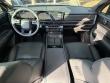 2024 Hyundai Santa Fe Hybrid Calligraphy SUV