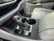 2017 Toyota Highlander LE Plus SUV