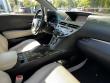 2015 LEXUS RX 450h SUV