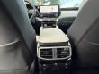 2025 LEXUS RX RX 350 Premium Plus SUV