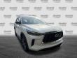 2023 INFINITI QX60 SENSORY SUV