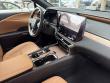 2024 LEXUS RX RX 350 Premium Plus SUV