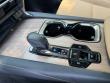 2023 LEXUS RX RX 350 SUV