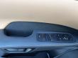 2025 LEXUS RX RX 350 Premium SUV