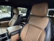 2023 Ford Super Duty F-250 SRW LARIAT Pickup