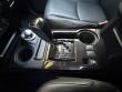 2021 Toyota 4Runner Nightshade SUV