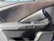 2025 LEXUS TX TX 350 Luxury SUV