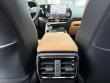 2025 LEXUS NX NX 350 Premium SUV