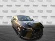 2023 LEXUS RX RX 350 SUV