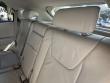 2010 LEXUS RX 350 SUV
