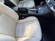 2015 LEXUS CT 200h Hybrid Hatchback