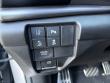 2021 Acura RDX w/A-Spec Package SUV