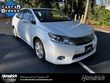 LEXUS HS 250h