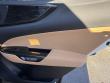 2025 LEXUS NX 250 Premium SUV
