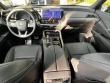 2025 LEXUS TX 350 PREMIUM AWD SUV