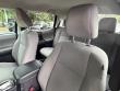 2020 Toyota Tacoma 2WD SR Truck Double Cab