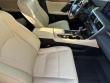 2022 LEXUS RX RX 350 SUV