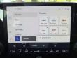 2024 LEXUS NX 250 SUV