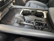 2023 LEXUS RX RX 350 Luxury SUV