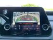 2024 LEXUS RX 350 FWD SUV