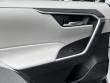 2025 Toyota RAV4 XLE Premium SUV