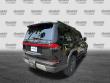 2025 LEXUS GX 550 OVERTRAIL SUV